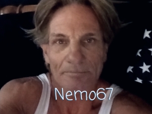 Nemo67