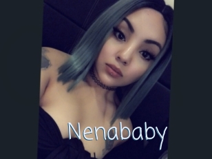 Nenababy