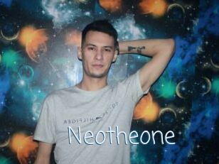 Neotheone
