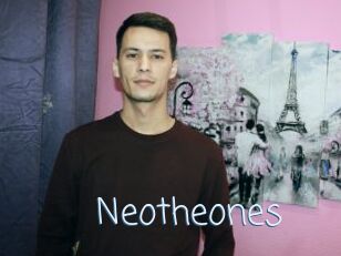 Neotheones
