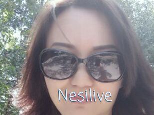 Nesilive