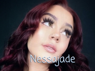 Nessajade
