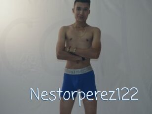 Nestorperez122
