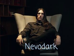 Nevodark