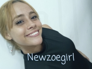 Newzoegirl
