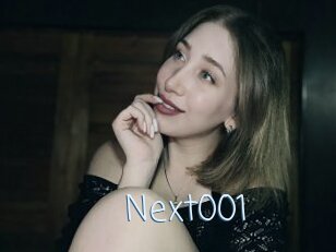 Next001