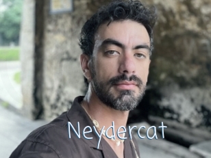 Neydercat