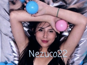 Nezuco22