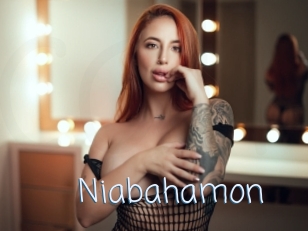Niabahamon