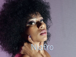 Niafro