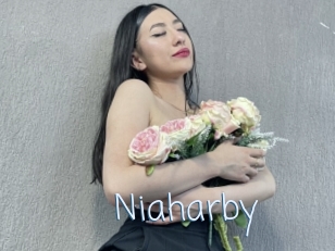 Niaharby