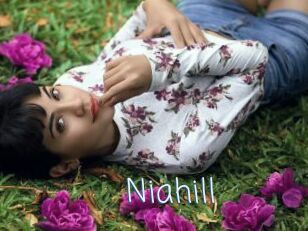 Niahill