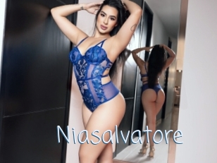 niasalvatore Callsex
