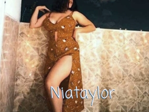Niataylor