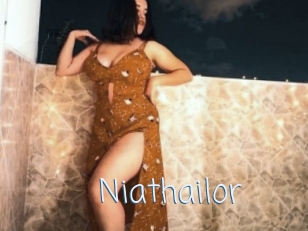 Niathailor