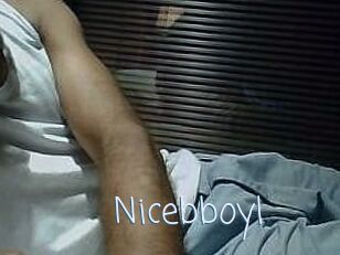Nicebboyl