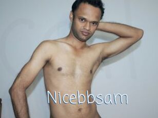 Nicebbsam