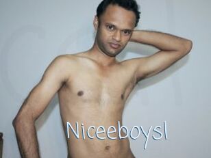 Niceeboysl
