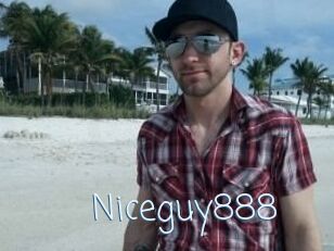 Niceguy888