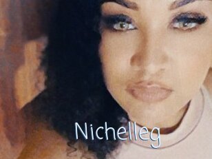 Nichelleg
