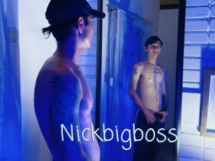 Nickbigboss