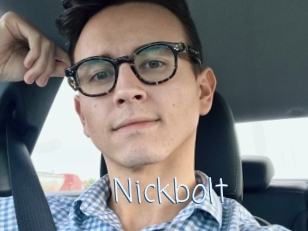 Nickbolt