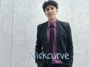 nickcurve Callsex