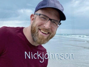 Nickjohnson