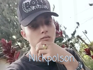 Nickpolson