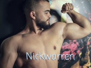 Nickwarren