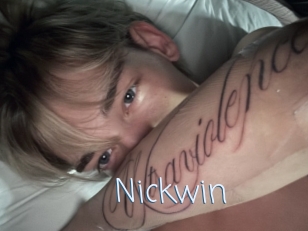 nickwin Callsex