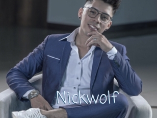 Nickwolf