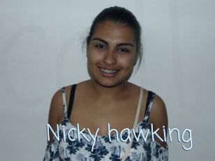 Nicky_hawking