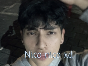 nico_nico_xd Callsex