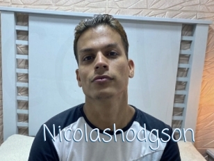 nicolashodgson Callsex