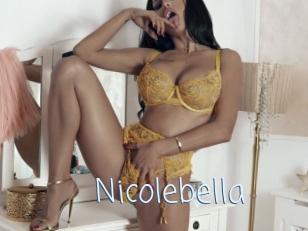 nicolebella Callsex