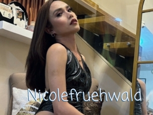 nicolefruehwald Callsex