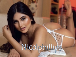 nicolphillips Callsex