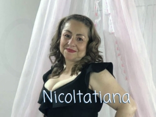 nicoltatiana Callsex