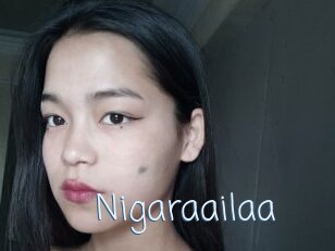 Nigaraailaa