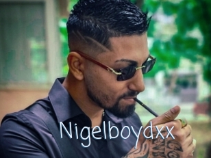 nigelboydxx Callsex