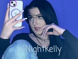 Nightkelly