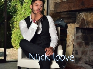 niick_loove Callsex