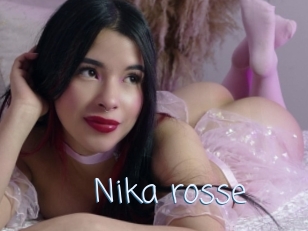 Nika_rosse