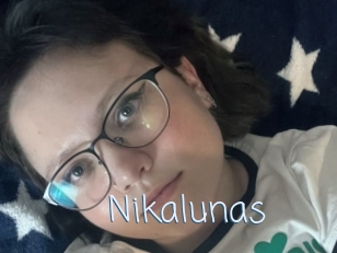 nikalunas Callsex
