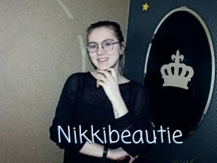 Nikkibeautie