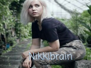 Nikkibrain