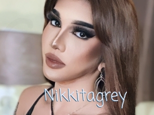 Nikkitagrey
