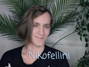Nikofellini