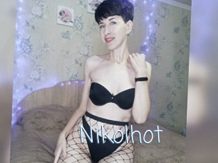 Nikolhot